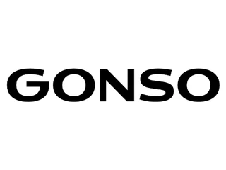 GONSO